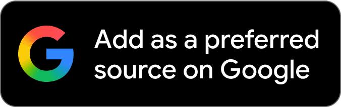 Add EVmagazin as a preferred source on Google