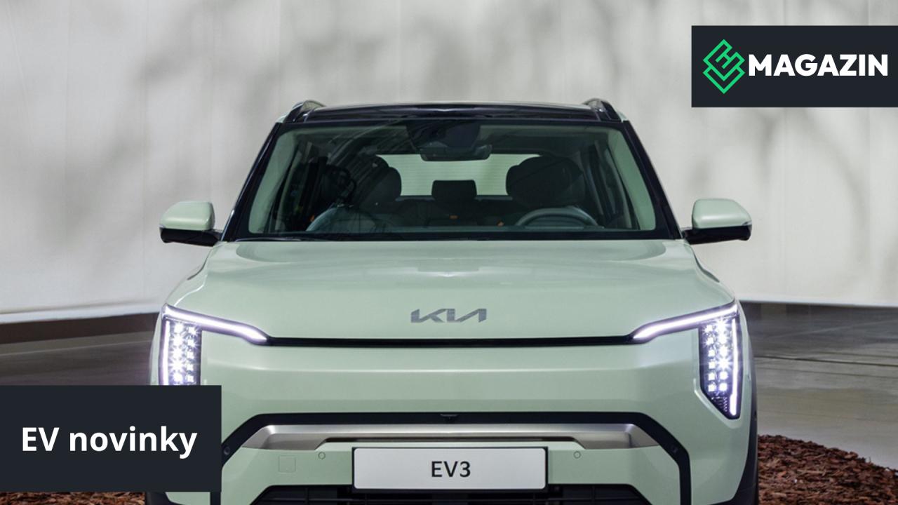 Kia EV3 - press.kia.com