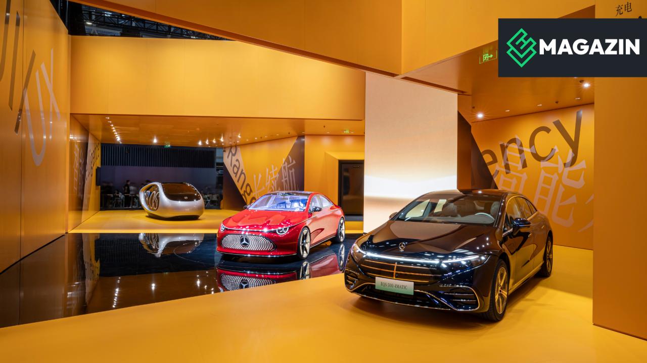 Ilustrační foto - media.mercedes-benz.com