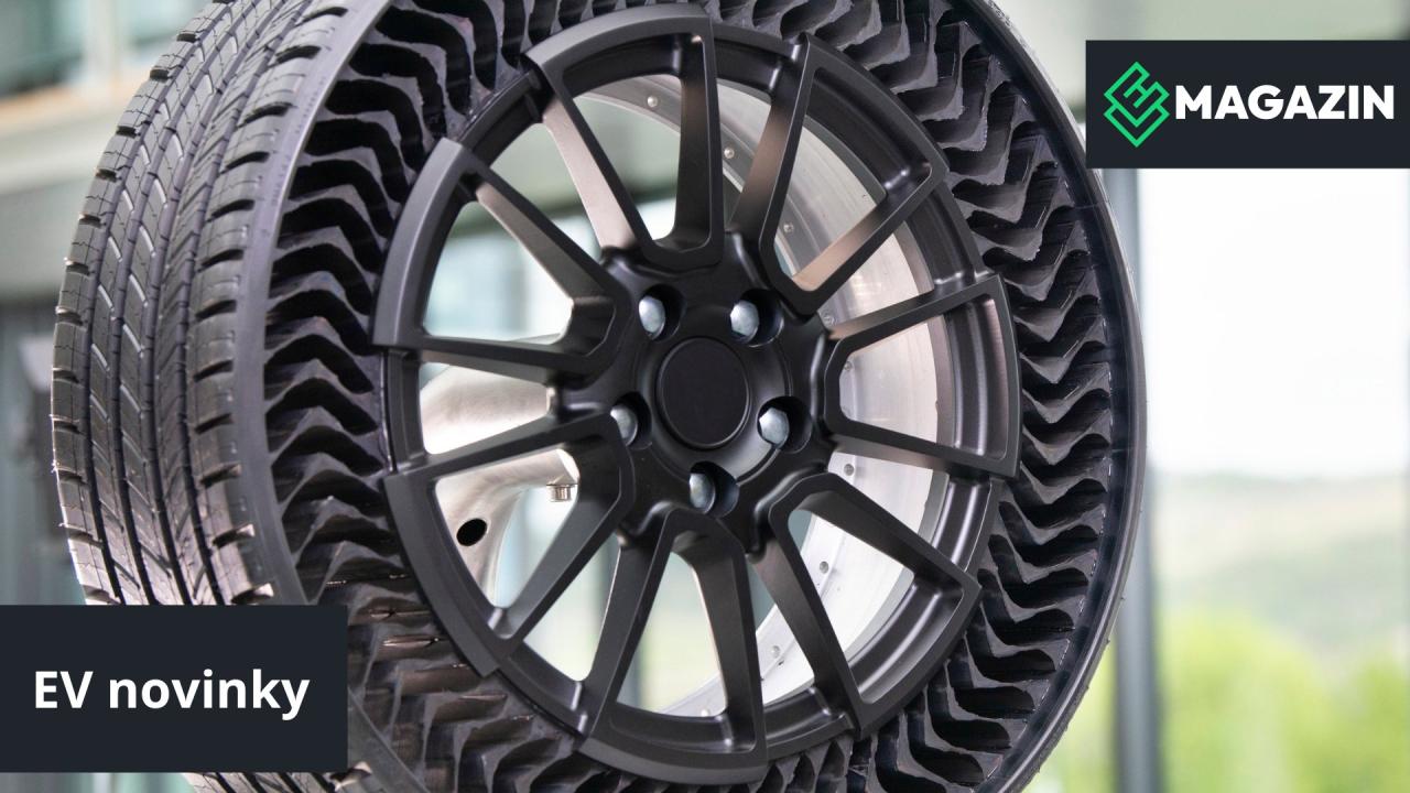 Michelin Uptis - michelinmedia.com