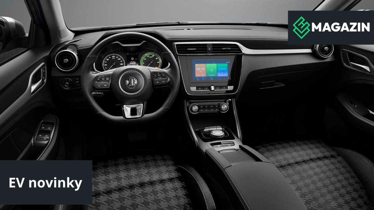 Ilustrační foto - news.mgmotor.eu
