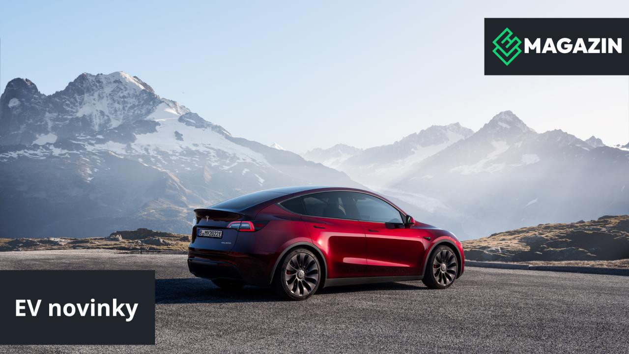 Tesla model Y - www.tesla.com