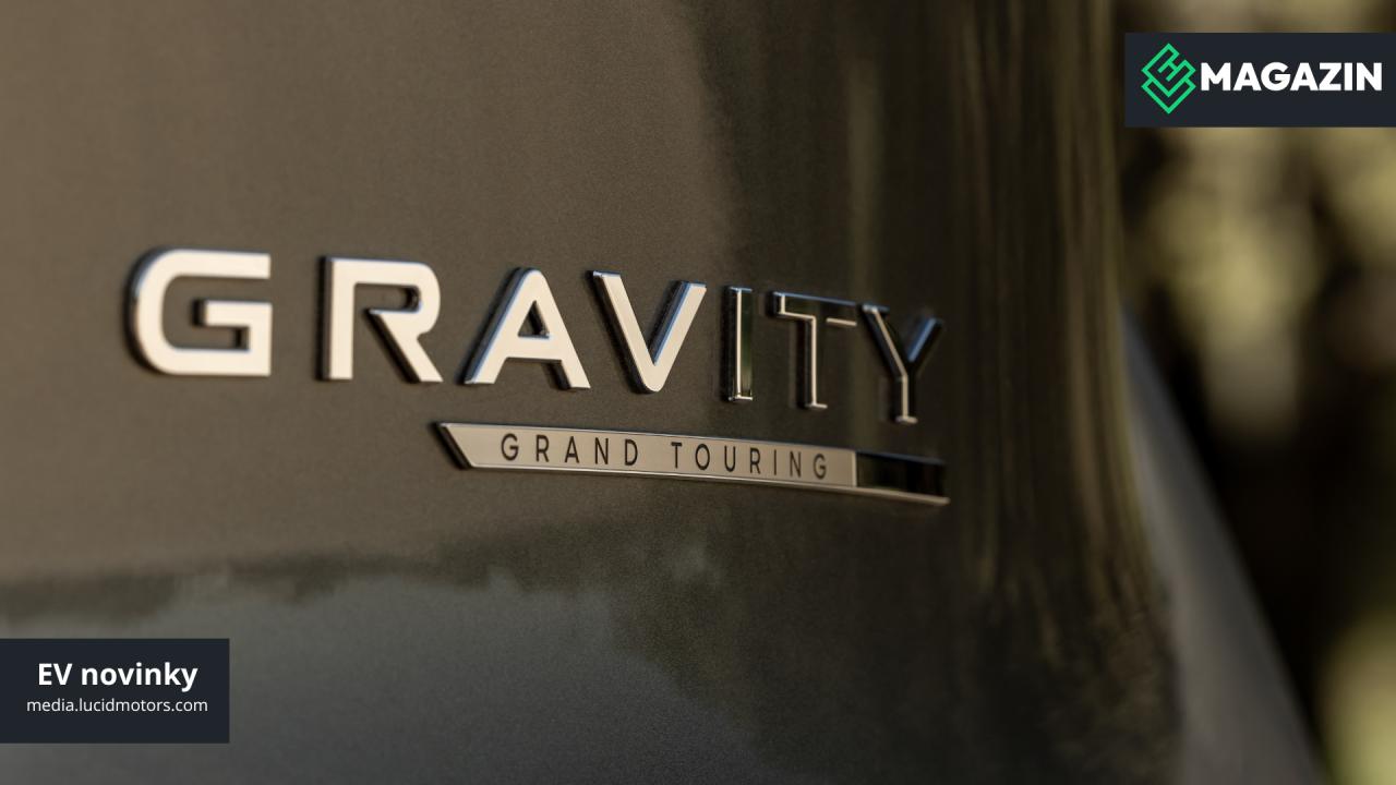 Lucid Gravity | zdroj: media.lucidmotors.com