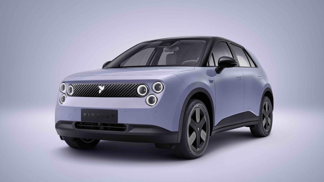 Firefly EV - zdroj: https://www.firefly.world/