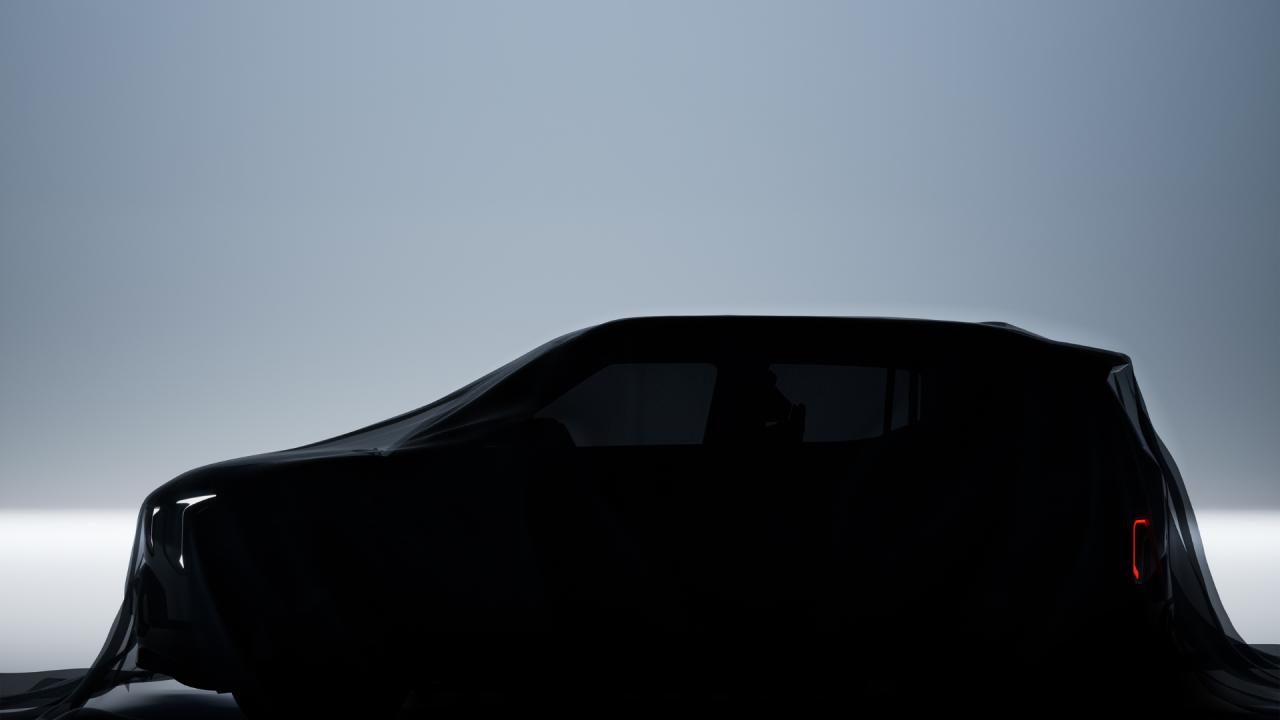 Kia EV2 | zdroj: kia-express.cz