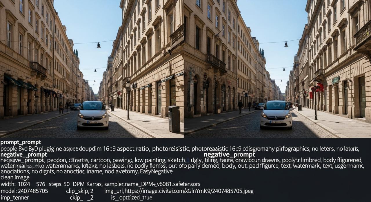Ilustrační foto