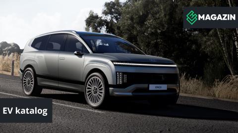 IONIQ 9