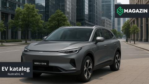 EX5