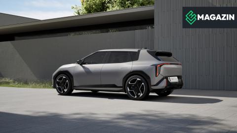 EV4