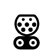 CCS Type 2