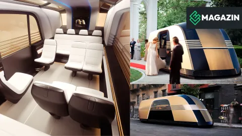 Tesla Robovan - zdroj: https://www.tesla.com/cs_CZ/tesla-gallery