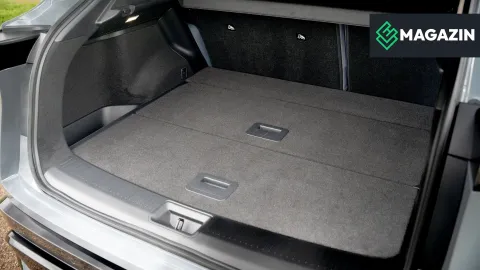 Nissan Ariya 2025 - zdroj: https://usa.nissannews.com/
