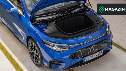Mercedes-Benz CLA, zdroj: media.mercedes-benz.cz