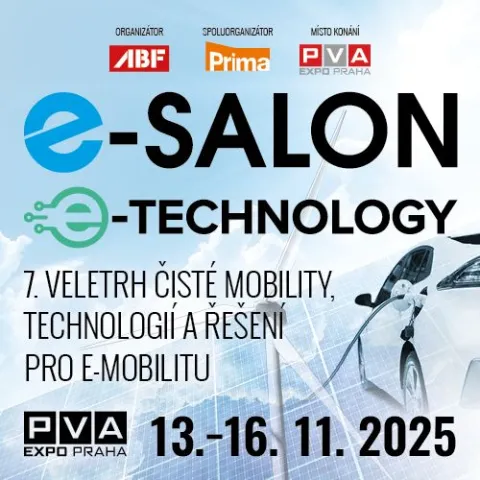 e-Salon 2025