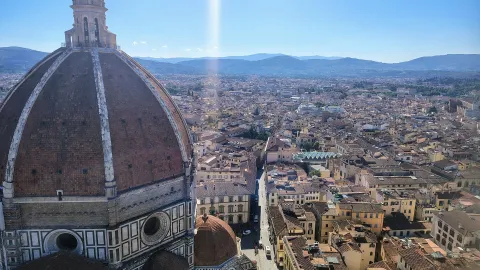 Florencie