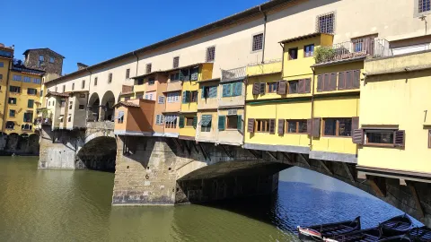 Florencie