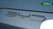 Náhled článku Toyota a BYD představují revoluční baterii Blade pro elektrokola