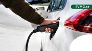 Náhled článku Rekordní dodávky elektromobilů v květnu: Leapmotor a Xpeng dosáhly nových výšin