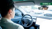 Náhled článku Nové technologie v oblasti elektromobilů: Autonomní řízení a jeho budoucnost