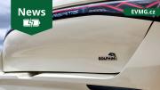 Náhled článku BYD láme rekordy: Srpnové prodeje elektromobilů 2024 překonaly očekávání