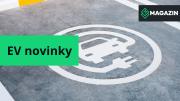 Náhled článku BYD a GWM: Jak čínští giganti mění globální trh s elektromobily v srpnu 2025