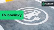 Náhled článku Zeekr Group hlásí rekordní prodeje: Čínský trh elektromobilů zrychluje