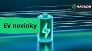 Náhled článku Lucid zavádí revoluční hlasového asistenta pro elektromobily