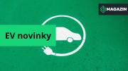 Náhled článku Nové modely BYD a Nio posouvají čínskou elektromobilitu