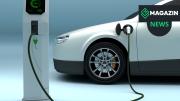 Náhled článku Jak udržet baterii u elektroauta i po letech v téměř původním stavu?