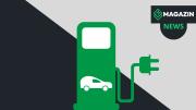 Náhled článku Čínský trh elektromobilů v ohrožení: Slevová ofenziva společnosti BYD spouští cenovou válku