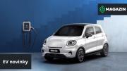 Náhled článku Leapmotor 28. června oficiálně spustí prodej SUV C16