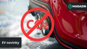 Náhled článku Německý kancléř šlápl na brzdu. Zruší EU slibovaný konec spalovacích motorů?