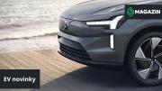 Náhled článku Volvo tají eso v rukávu? Nová generace hybridů má nabídnout dojezd, o kterém se konkurenci ani nesní
