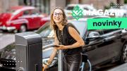 Náhled článku Aktuální situace na trhu s elektromobily v Norsku