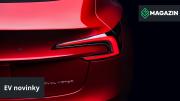 Náhled článku Tesla vede v prodejích aut, ale čínští výrobci dotírají