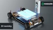 Náhled článku CATL a Baidu spojují síly pro rozvoj autonomních elektromobilů