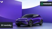 Náhled článku Geely vstupuje na polský trh: nabídne elektromobil EX5 a plug-in hybridní SUV