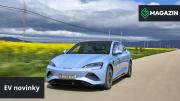 Náhled článku BYD zažívá dramatický zvrat: boom elektromobilů vs. pokles hybridů