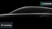 Náhled článku Hyundai představuje IONIQ 9: Prostorné elektrické SUV vstupuje na scénu