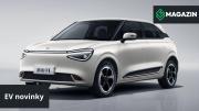 Náhled článku 5 nejlevnějších elektromobilů v Česku, které lze pořídit. Zaujmou vás?