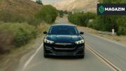 Náhled článku Ford Mustang Mach-E: Nejprodávanější Mustang je ten elektrický