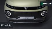 Náhled článku Hyundai Motor Group investuje 21 miliard dolarů do rozvoje elektromobility a infrastruktury v USA