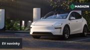 Náhled článku Tesla Model Y se mění v elektrárnu na kolech, která utáhne nářadí na stavbě i kávovar na chatě