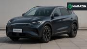 Náhled článku BYD zaznamenává významné úspěchy v Austrálii a chystá nové hybridní SUV