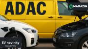 Náhled článku Elektromobily mají výrazně nižší poruchovost než auta se spalovacími motory, ukazuje německá studie