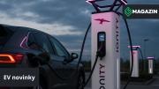 Náhled článku Nová nabíjecí aliance Spark Alliance: Co přináší evropskému trhu?
