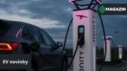 Náhled článku Nová nabíjecí aliance Spark Alliance: Co přináší evropskému trhu?
