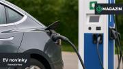 Náhled článku Co je reálný dojezd elektromobilu? A proč není jako ten „z papíru“