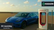Náhled článku Tesla šokovala Wall Street. Téměř půl milionu dodaných aut je vzkazem celé konkurenci