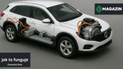 Náhled článku Elektromobily a jejich motory – jaké nejčastěji používáme?